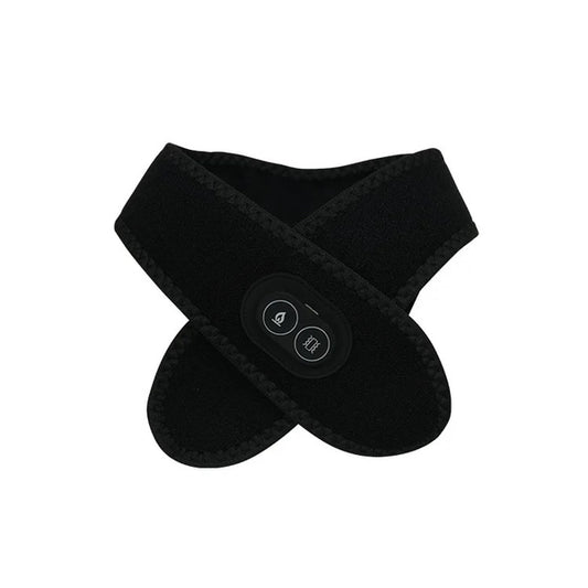 MASAJEADOR DE CUELLO