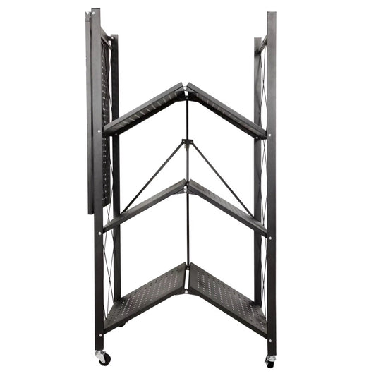 ORGANIZADOR PEGABLE METÁLICO