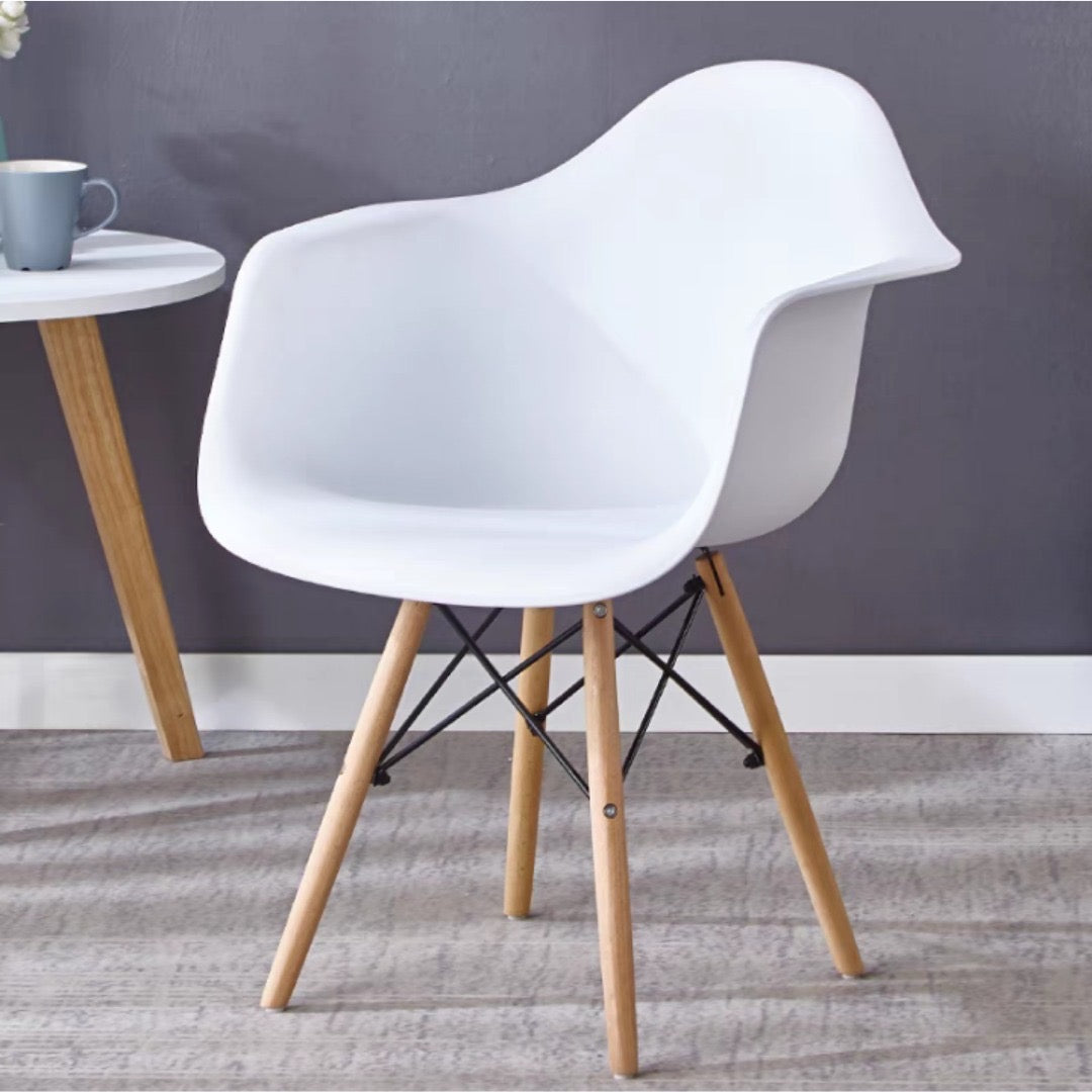 SILLA MODERNA