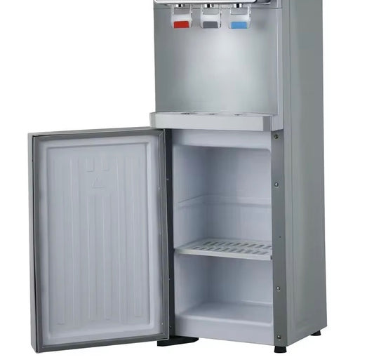 DISPENSADOR DE AGUA SOKANY