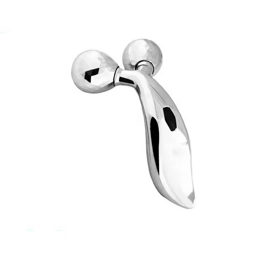 MASAJEADOR FACIAL NO ELÉCTRICO