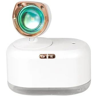 HUMIDIFICADOR SUNSET