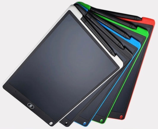 TABLERO MÁGICO LCD 16”