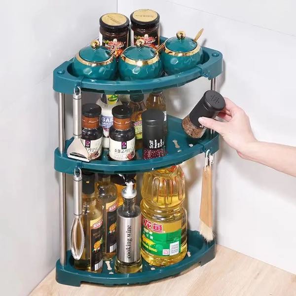 ORGANIZADOR ESQUINERO