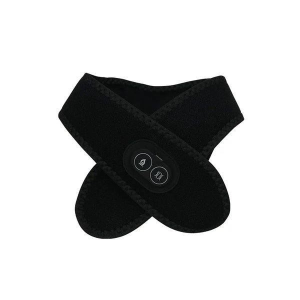 MASAJEADOR DE CUELLO