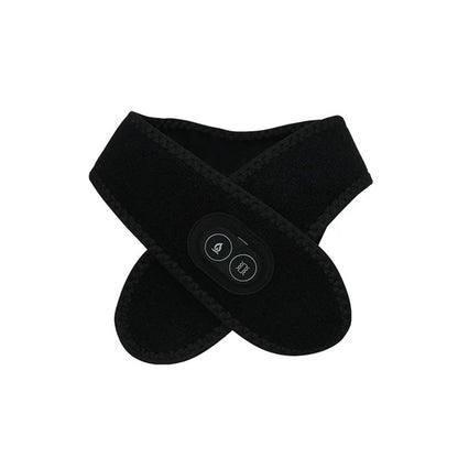 MASAJEADOR DE CUELLO