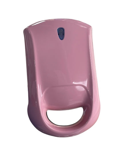 SANDUCHERA 3 EN 1 XINYUXIN