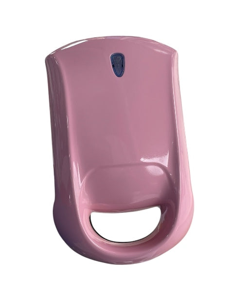 SANDUCHERA 3 EN 1 XINYUXIN