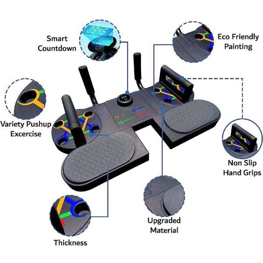 TABLA BASE DE DEPORTE