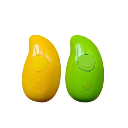 CEPILLO A VAPOR MASCOTA