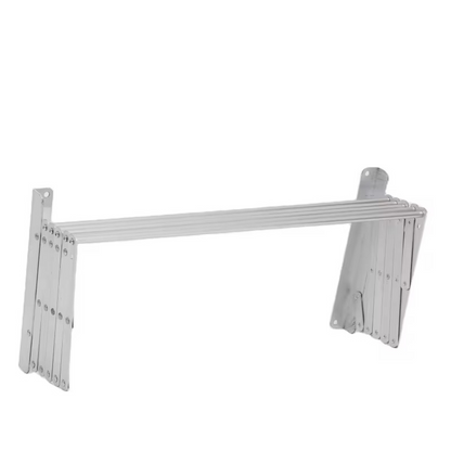 TENDEDERO EXTENSIBLE