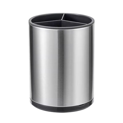 ORGANIZADOR UTENSILIOS METÁLICO