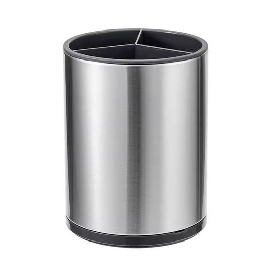 ORGANIZADOR UTENSILIOS METÁLICO