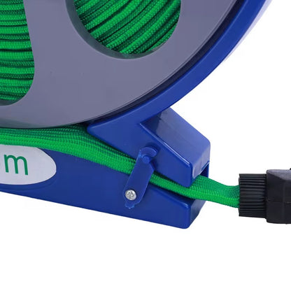 MANGUERA EXPANDIBLE 15M