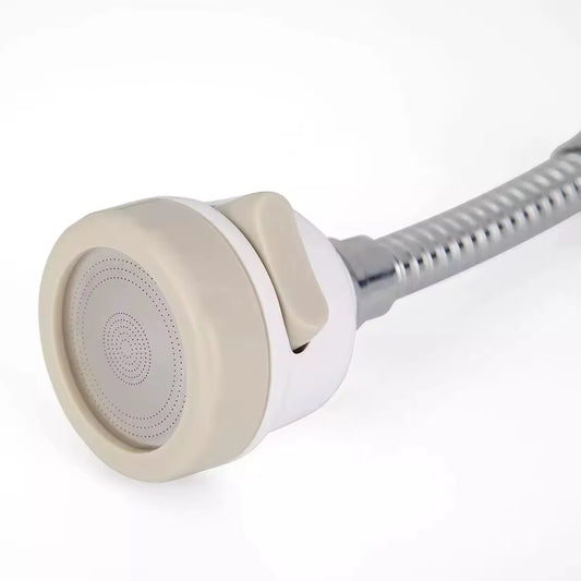 GRIFO AHORRADOR DE AGUA