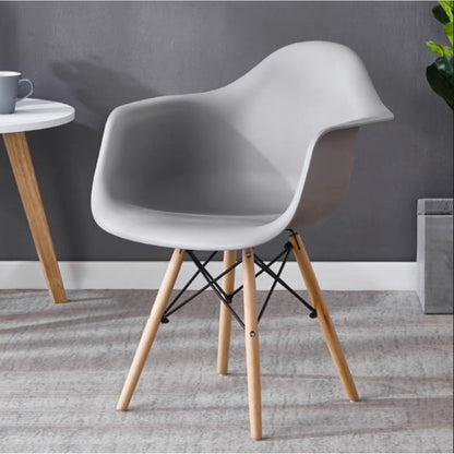 SILLA MODERNA