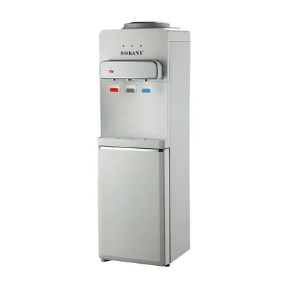 DISPENSADOR DE AGUA SOKANY