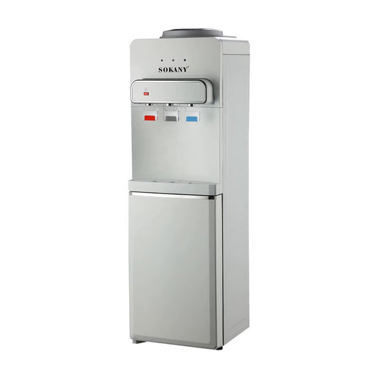 DISPENSADOR DE AGUA SOKANY