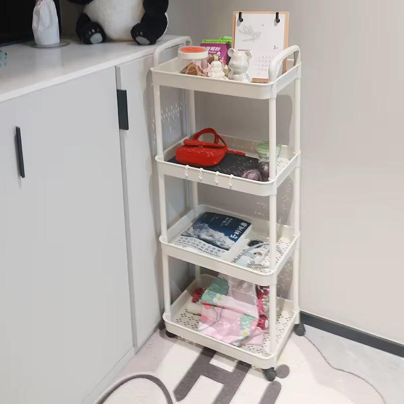 ORGANIZADOR PARA BAÑO