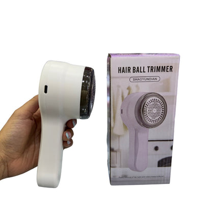 QUITA MOTA RECARGABLE