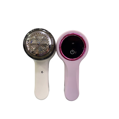 QUITA MOTA RECARGABLE