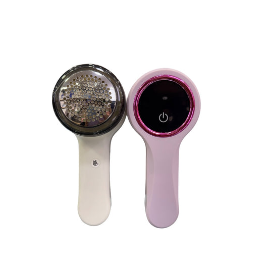 QUITA MOTA RECARGABLE