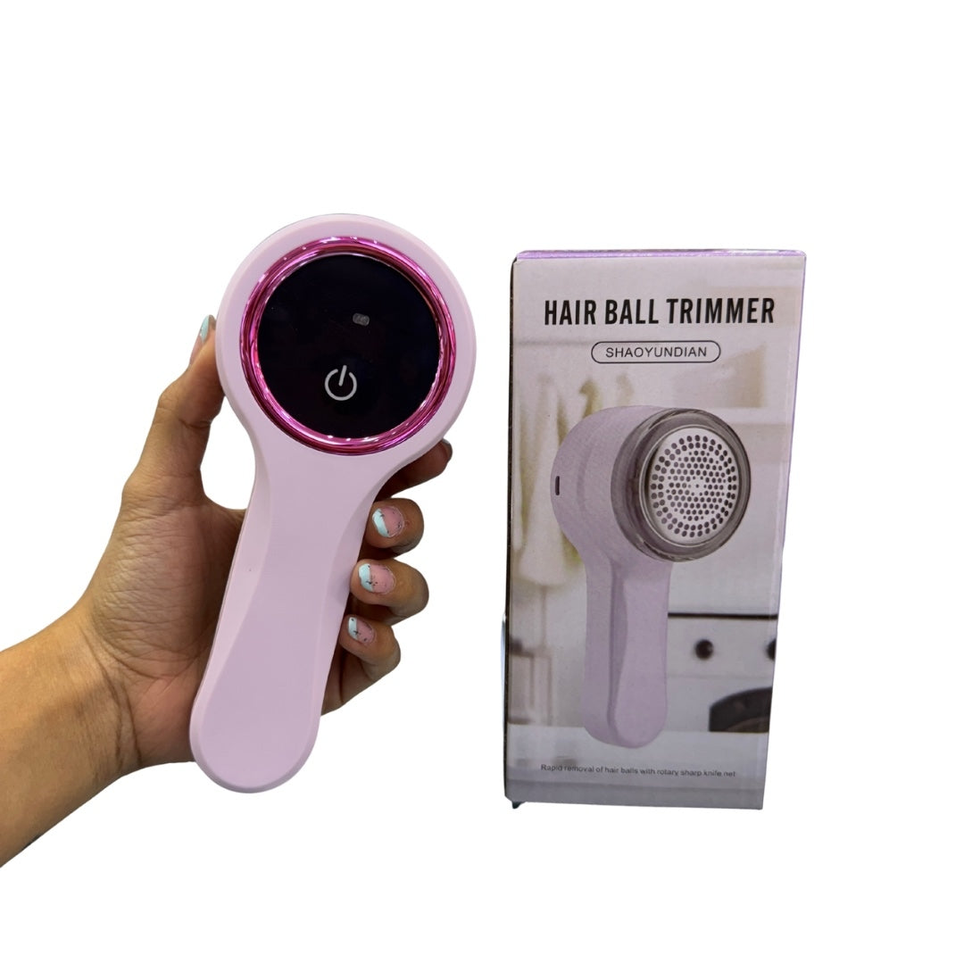 QUITA MOTA RECARGABLE