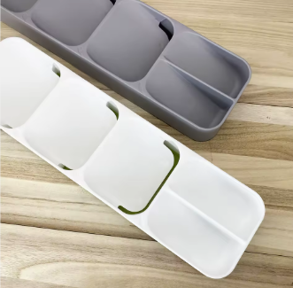 ORGANIZADOR DE CUBIERTOS