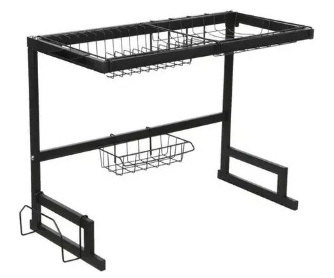 ORGANIZADOR DE LOZA 65 cm