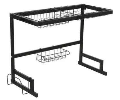 ORGANIZADOR DE LOZA 65 cm