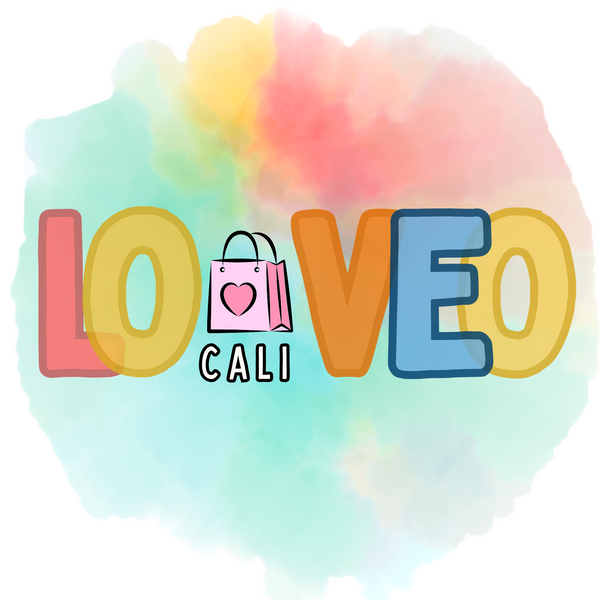 LoVeoCali
