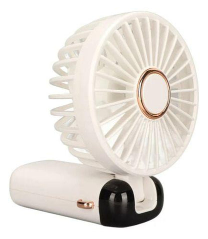 VENTILADOR PORTATIL