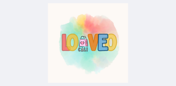 LoVeoCali