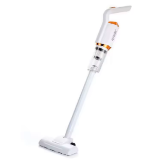 ASPIRADORA DE MANO CON EXTENCIBLE PARA EL HOGAR